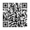 Money Heist S03 720p NF WEBRip Hindi English AAC 5.1 MSubs x264 - LOKiHD - Telly的二维码