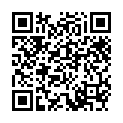 [SubDESU-H] Rinkan Club - 02 (704x396 x264 AAC) [1B6BF9B1].mp4的二维码