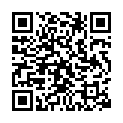 [Jstudio-WEB raws]Detective Conan - 937 (YTV 1280x720 x264 AAC).mp4的二维码