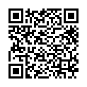 AEW Dynamite 2021 09 22 720p WEB h264-HEEL[eztv.re].mp4的二维码