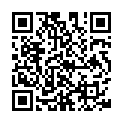 김생민의 영수증 시즌2.E05.180401.720p-NEXT.mp4的二维码