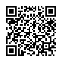 [09.9.16][PSP][探索频道]【建筑奇观：北京地铁系统】[KEPU.COM][中文字幕].mp4的二维码