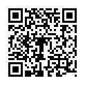 [Grupa Mirai] Super Dragon Ball Heroes Ultra God Mission - 05 [WEB 1080p AAC] [D53DC84B].mkv的二维码