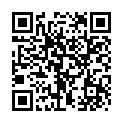 [NoobSubs] Code Geass Akito the Exiled OAV 01 (1080p Blu-ray 8bit AAC).mp4的二维码