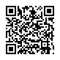 [ OxTorrent.ws ] Lost.Girls.And.Love.Hotels.2020.FRENCH.720p.BluRay.x264.AC3-EXTREME.mkv的二维码