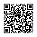 精神病患者日记.E13-14.720p.韩语中字.WEBrip.H265.mp4的二维码