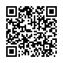 180721 모모랜드(MOMOLAND) 안동 탈춤공원 라이브 파워뮤직 직캠 by mang2goon, hoyasama, 니키식스的二维码