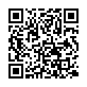 [2020.01.15] Sora Amamiya - PARADOX [WEB][FLAC][SMCL-642]的二维码