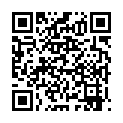 [XTM] 잡식남들의 히든카드 M16.E21.160606.720p-NEXT.mp4的二维码
