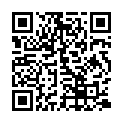 [Waku] Ao Haru Ride - OAD (848x480 x264 AAC) [7AF2DFC1].mkv的二维码