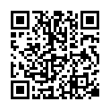 [Naruto001-100][RMVB][CH]的二维码