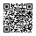 [AllAnal] Gia Derza & Sera Ryder - Gia’s ATM Play Date With Sera (aa0126) (11-11-2021) 1080p HQ.mp4的二维码