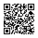 210308 Nogizaka46 - Nogizaka Under Construction ep299 MP4 720P 3Mbps.mp4的二维码