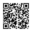 [異域字幕組][Gintama S3][銀魂 第三季][06_271][1280x720][繁体].mp4的二维码