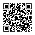 210419 Nogizaka46 - Nogizaka Under Construction ep305 MP4 720P 6Mbps.mp4的二维码