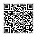 [夜桜字幕组][180701][猫拳] BEYOND-2nd REPORT- HDリマスター[BIG5+GB]的二维码