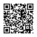 [project-gxs] Full Metal Panic! Invisible Victory - 06 [10bit 720p] [8BDB8549].mkv的二维码