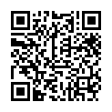 210629 Nogizaka46 no The Dream Baito! ep115 MP4 720P 6Mbps.mp4的二维码