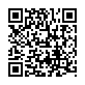 180530 [루다] 루다의 키 쑥쑥 스트레칭 교실 Ep.03 (특별게스트).mp4的二维码