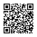 210607 Nogizaka46 - Nogizaka Under Construction ep312 MP4 720P 3Mbps.mp4的二维码
