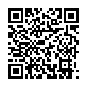 [WMSUB-8th][Pastiche-Movie][Detective Conan][ku re na i no syuu ga ku ryo ko u ][GB][1080P].mp4的二维码