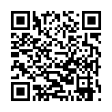 [UXN] 알함브라 궁전의 추억.E02.181202.H264.1080p-Rumors.mp4的二维码