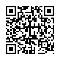 Judgementall Hai Kya 2019 Hindi_[www.Fullmaza.de]_HDRip 720p ESubs.mkv的二维码