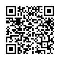 PJ Harvey - 2021 - Uh Huh Her - Demos (24bit-96kHz)的二维码