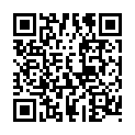 Dharavi Bank S01 [Bolly4u.org] WEB-DL Hindi 720p 3.1GB.mkv的二维码