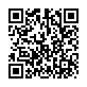 [異域字幕組][Gintama S3][銀魂 第三季][38_303][1280x720][繁体].mp4的二维码