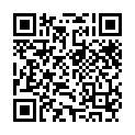 [Merchant] Code Geass Boukoku no Akito - 05 [720p].mkv的二维码