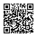 俄罗斯方块.Tetris.720p.WEB-DL.H264.双语特效字幕-深影字幕组.mp4的二维码