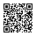 The Beanie Bubble (2023) [2160p] [4K] [WEB] [5.1] [YTS.MX]的二维码
