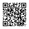 161201.해피투게더 3 「장르의 神 - 하현우, 이정길, 케이윌, 브라이언 外」.H264.AAC.720p-CineBus.mp4的二维码