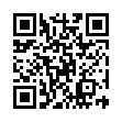 [FTF] Fairy Tail -_- 01 - 20 -_- Sub ITA MP4HD 1280 x 720 H264 AAC的二维码