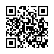 [NoobSubs] Jormungand S2 'Perfect Order' 13-24 (720p Blu-ray 8bit AAC MP4)的二维码