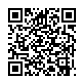 [NoobSubs] Code Geass Nunnally in Wonderland OVA (720p Blu-ray 8bit AAC).mp4的二维码