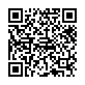 [異域字幕組][Gintama S3][銀魂 第三季][46_311][1280x720][繁体].mp4的二维码