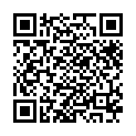 [JTBC] 썰전.E247.171130.720p-NEXT.mp4的二维码