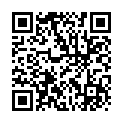 AEW Dynamite S02E36 2021-06-11 720p AVCHD-SC-SDH的二维码