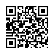 [Kagura] Macross 7 Blu-ray BOX Complete Fire 1+2 [BDRip 1440x1080 x264 Hi10P FLAC]的二维码