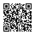 [Mnet] 비틀즈 코드 3D.E11.140304.HDTV.H264.720p-SSS.avi的二维码