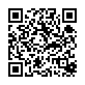 170927 V-app [Full] GFRIEND YUJU & EUNHA X Orgel Live - 여자친구 유주&은하의 오르골라이브!.mp4的二维码