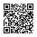 [夜桜字幕组][171103][opiumud]ヨルハ部隊粛清計画[BIG5+GB]的二维码