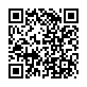 세계견문록 아틀라스.190514.중국비경 서하객유람기 우이산.720p.mp4的二维码