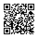 [직캠] 111101 브라운아이드걸스 - Sixth Sense (나르샤) [시청광장] by drighk.mp4的二维码
