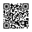 [ Torrent911.net ] The X-Files S01 MULTi 1080p WEB-DL H264-GLaDOS的二维码