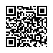 [SubDESU-H] Rinkan Club - 04 (852x480 x264 8bit AC3) [D5B6AE47]的二维码