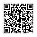[KatmovieHD.Net] Black Panther 2018 HC HDTC Hindi (Clear) + English 720p Dual Audio x264的二维码