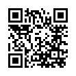 [NoobSubs] Steins;Gate 01-25 (720p Blu-ray 8bit AAC MP4)的二维码